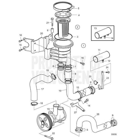 Volvo Penta
